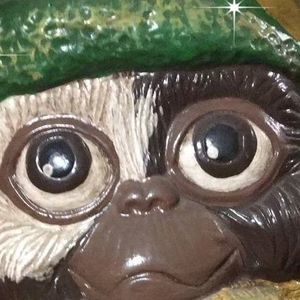 Meet your Posher, Werd